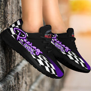 Racing girl Sneakers