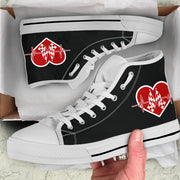 Racing Shoes