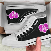Racing Shoes