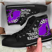Dirt Track Racing Late Model Shoes