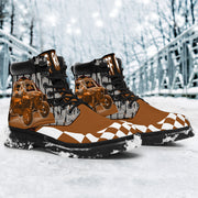RZR All-Season Boots