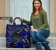 Motocross Travel Bag