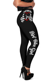 Dirt Bike Leggings