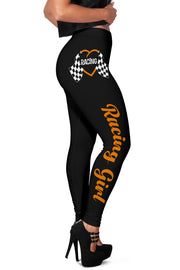 Racing Leggings