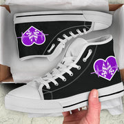 Racing Shoes