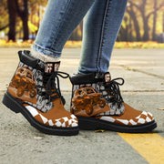 RZR All-Season Boots