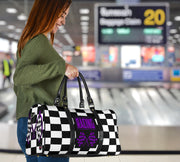 Racing bag