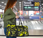 Motocross Travel Bag