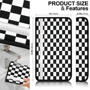 Racing Seat Belt Covers