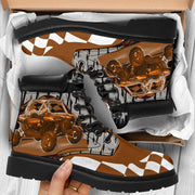 RZR All-Season Boots