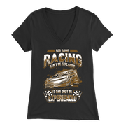 dirt track racing t shirts