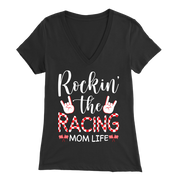 racing t shirts