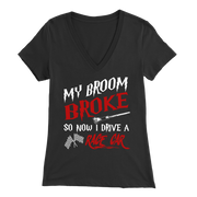 racing t shirts