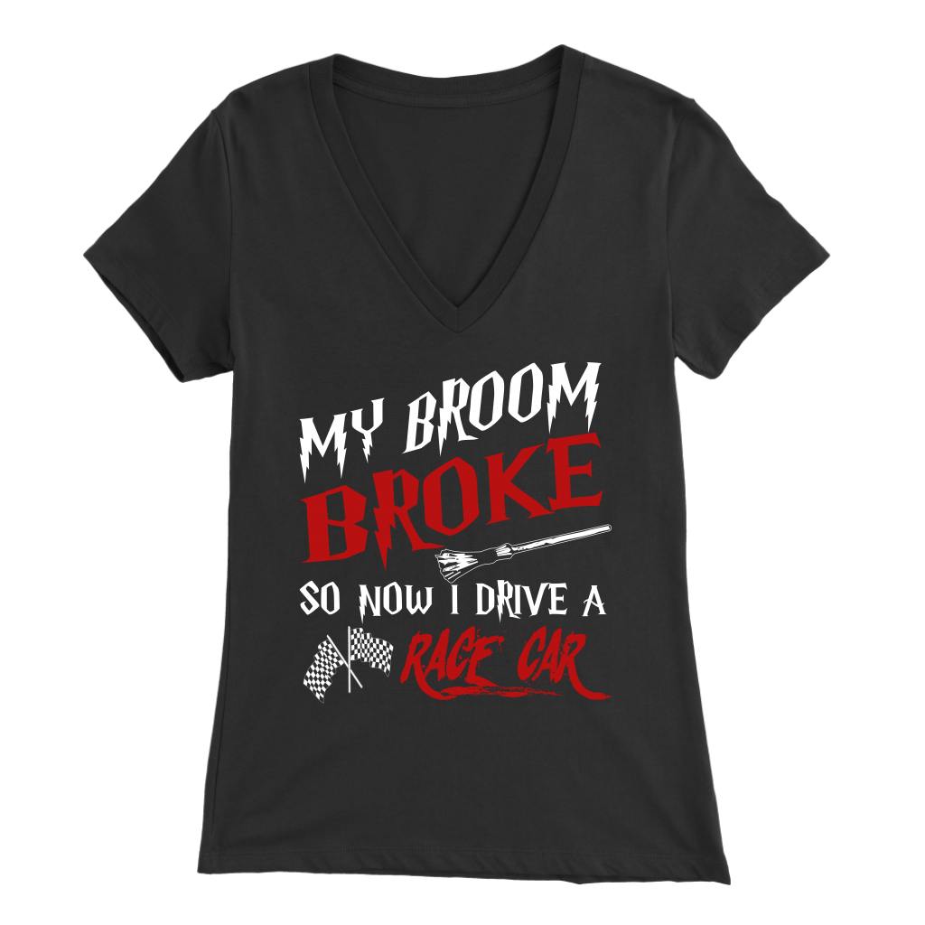 racing t shirts