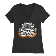 sprint car t shirts