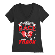 racing t shirts