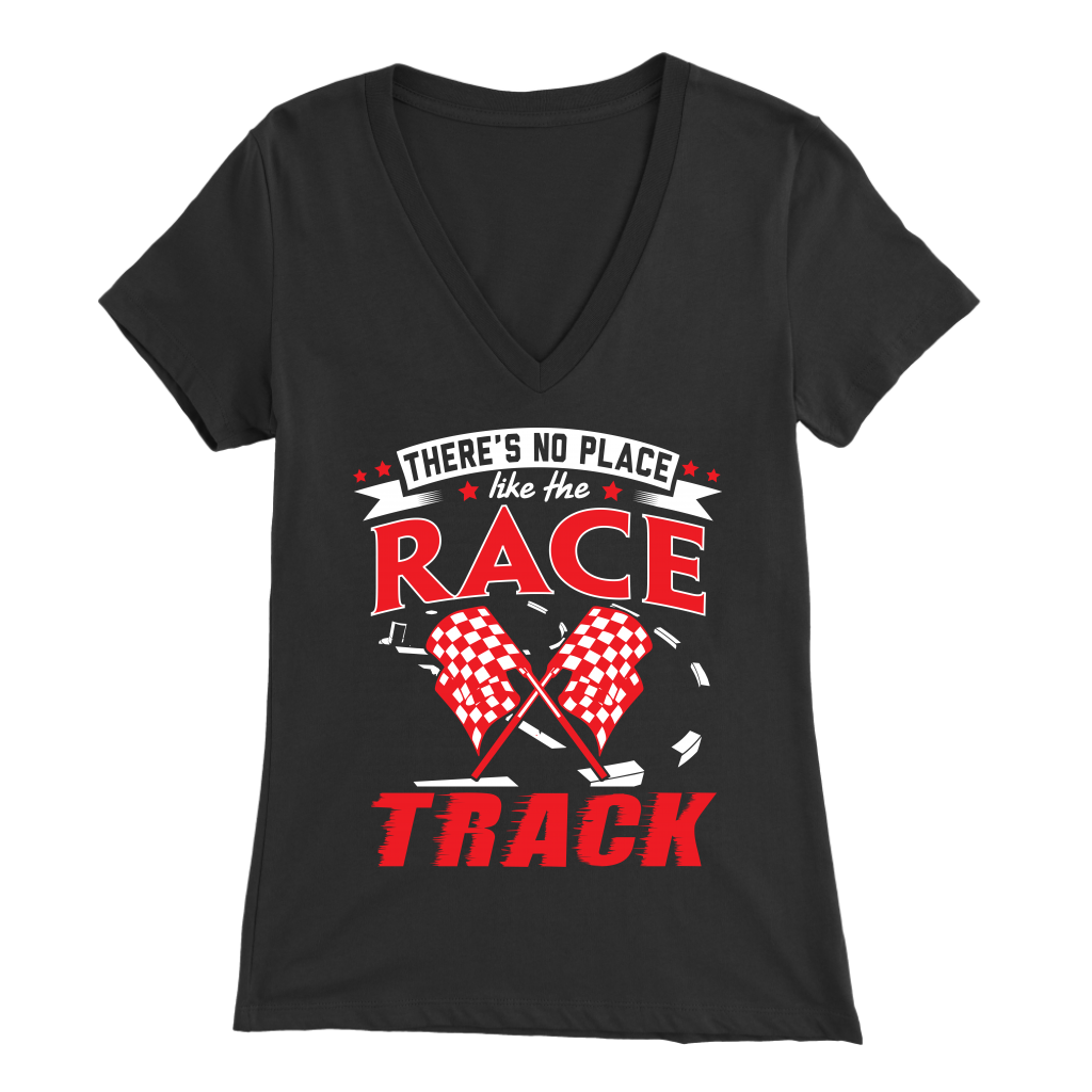 racing t shirts