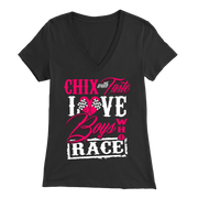 racing t shirts