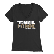racing t shirts