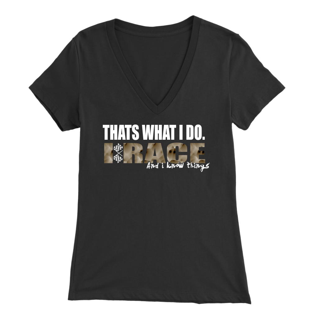 racing t shirts