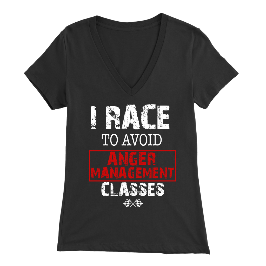 racing t-shirts