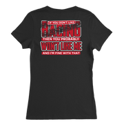 racing t shirts