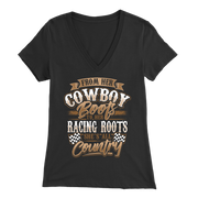 racing t shirts