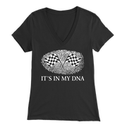 racing t shirts