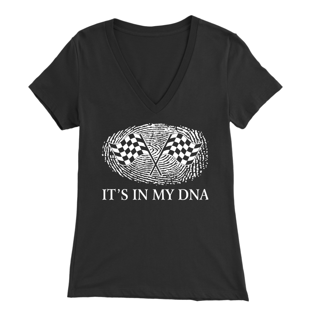 racing t shirts