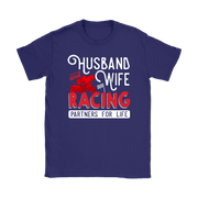 sprint car t shirts
