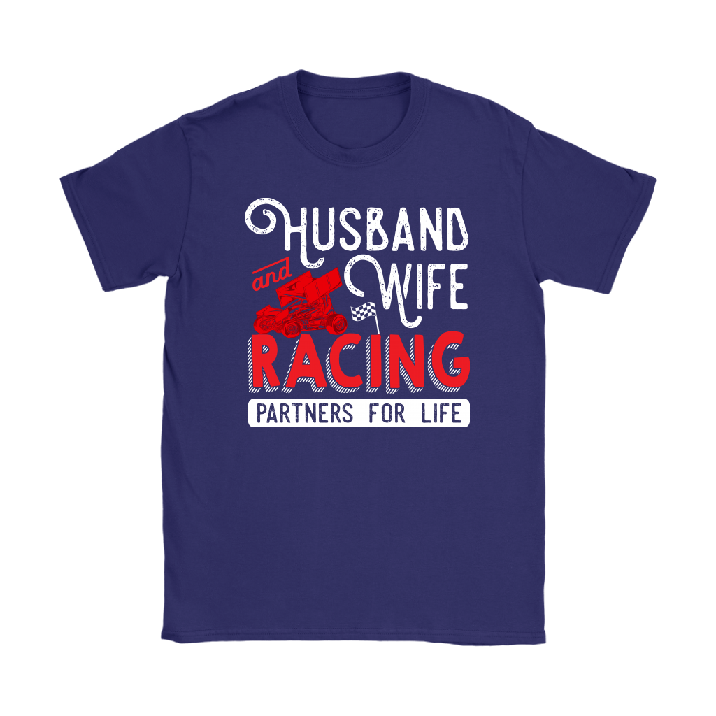 sprint car t shirts