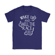 Racing T-Shirts