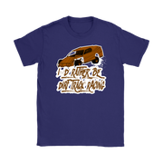 Dirt Track Racing t-shirts