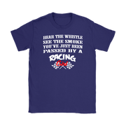 racing t shirts