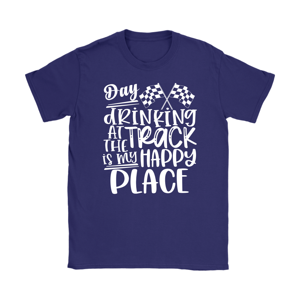 dirt racing t shirts