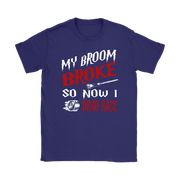 Drag Racing T-Shirts