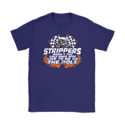 sprint car t shirts