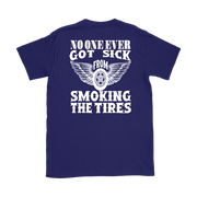 drag racing t-shirts