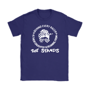 Racing Daughter T-Shirts