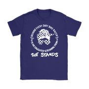 Motocross daughter t-shirts