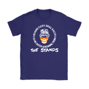 Drag Racing Sister T-shirt