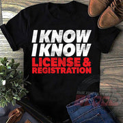 speed shirt, speeding shirt, racing shirt, racing t shirts, drag racing t shirts, drag racing shirts, dirt track t shirt, custom racing shirts,