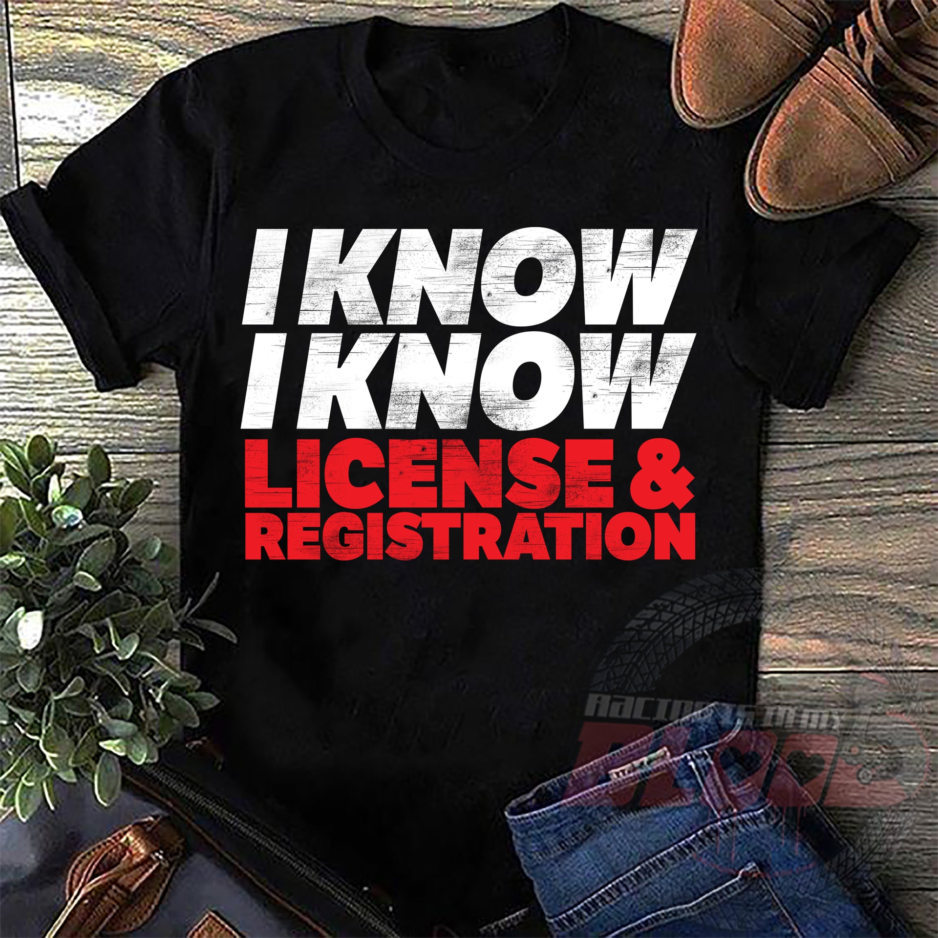 speed shirt, speeding shirt, racing shirt, racing t shirts, drag racing t shirts, drag racing shirts, dirt track t shirt, custom racing shirts,