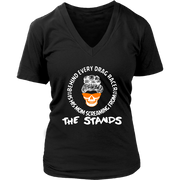 Drag Racing Mom t-shirts