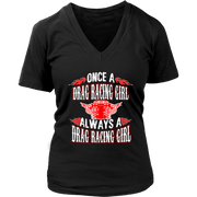 Drag Racing t shirts
