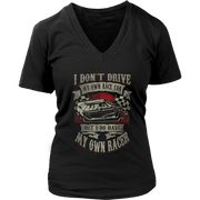 dirt track racing t shirts
