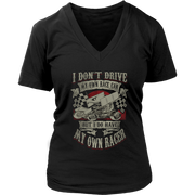 sprint car racing t shirts