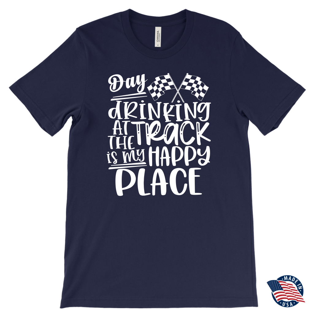 dirt racing t shirts