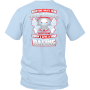racing t shirts