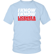 speed shirt, speeding shirt, racing shirt, racing t shirts, drag racing t shirts, drag racing shirts, dirt track t shirt, custom racing shirts,